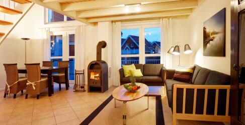 schlosspark-bad-saarow-20