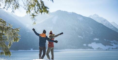 arthurs-hotel-am-achensee-11