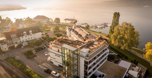 seehotel-adler-bodensee-18