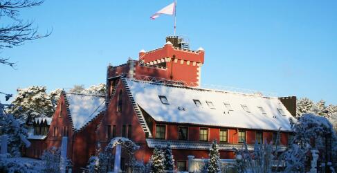 lakeside-burghotel-strausberg-45