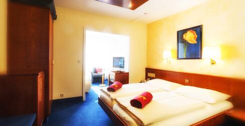 hotel-azenberg-stuttgart-5