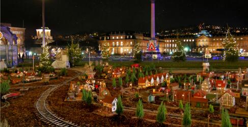hotel-azenberg-stuttgart-18