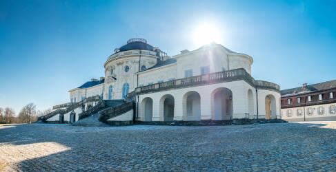 hotel-azenberg-stuttgart-15