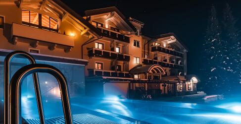 hotel-auszeit-pertisau-4