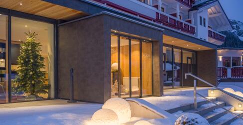 hotel-auszeit-pertisau-3