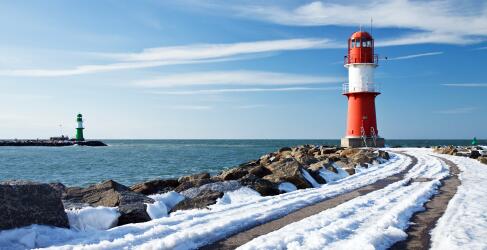 strandhotel-deichgraf-18