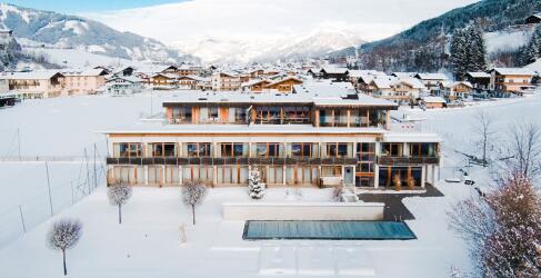 active-leitners-kaprun-3