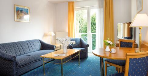 victors-residenz-gummersbach-3