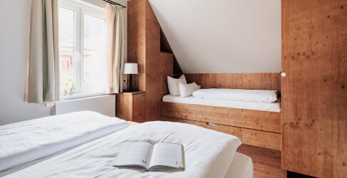 das-schierke-harzresort-5