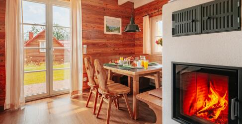 das-schierke-harzresort-4