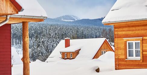 das-schierke-harzresort-3