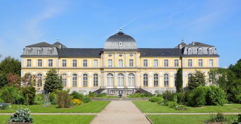 victors-residenz-gummersbach-5