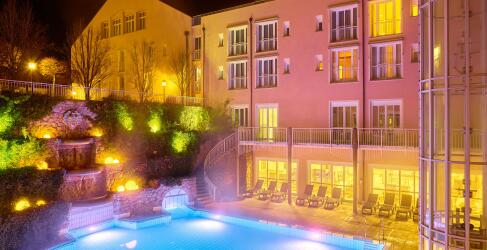 maximilian-quellness-und-golfhotel-1