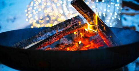 rocket-rooms-velden-11