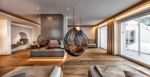 hotel-dein-engel-6