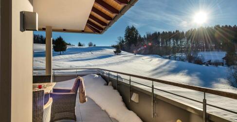 hotel-dein-engel-9