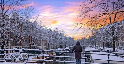 hotel-four-elements-amsterdam-3