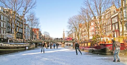 hotel-four-elements-amsterdam-8