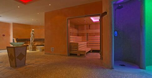 cliff-hotel-ruegen-2