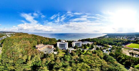 cliff-hotel-ruegen-0