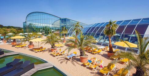 Therme Bad Wörishofen-1