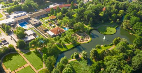 thermen-bad-nieuweschans-8