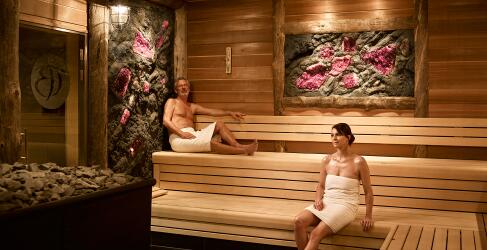 thermen-bad-nieuweschans-10