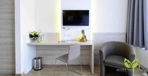 hotel-am-kurpark-7