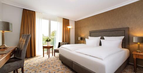 victors-residenz-hotel-berlin-3