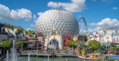 europa-park-rust-13