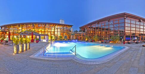 obermain-therme-0