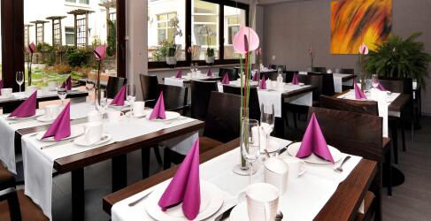 hotel-schweizer-hof-6