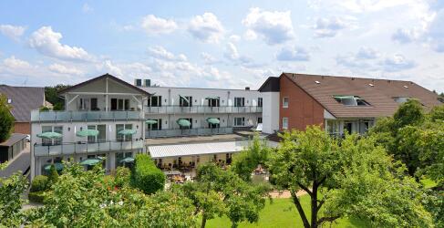 hotel-drei-birken-1