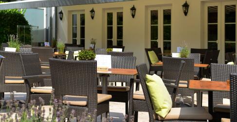 hotel-drei-birken-2