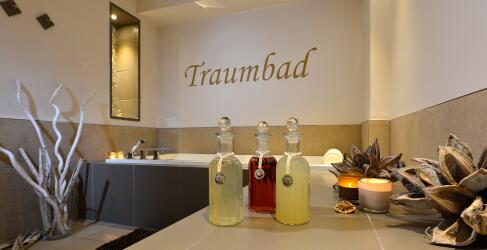 hotel-drei-birken-10