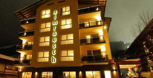 hotel-almrausch-12