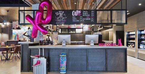 moxy-berlin-humboldthain-park-9