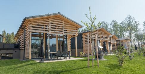 center-parcs-park-allgäu-3