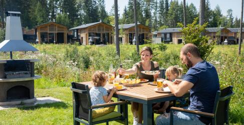 center-parcs-park-allgäu-4