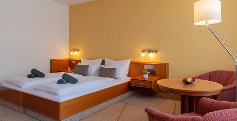 hotel-frankenland-bad-kissingen-2