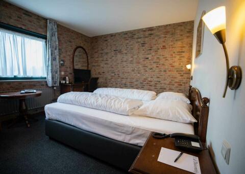 hotel-de-druiventros-1