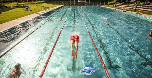 boutique-hotel-bruggwirt-11