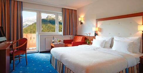 elaya hotel steinplatte-36