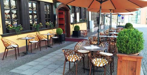 romantisches-hotel-menzhausen-13