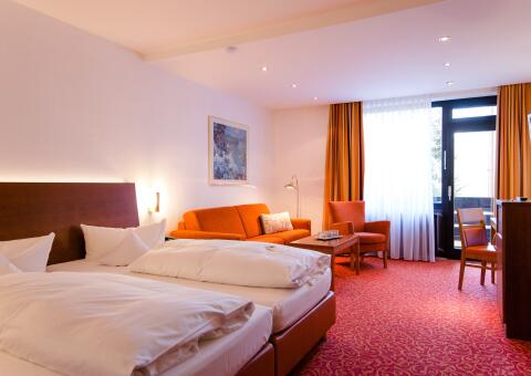 hotel-heide-kroepke-25