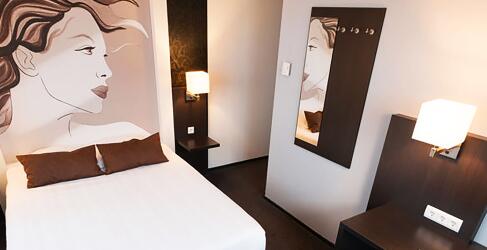the-apollo-hotel-breda-city-centre-1