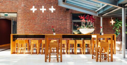 the-apollo-hotel-breda-city-centre-8