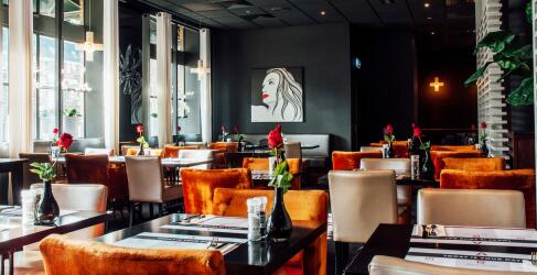 the-apollo-hotel-breda-city-centre-0