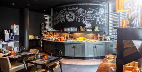 the-apollo-hotel-breda-city-centre-4