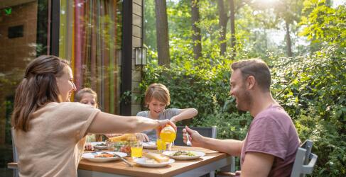 center-parcs-bispinger-heide-11